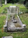 image of grave number 660307